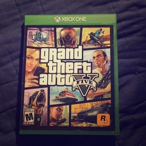 Perfect condition enjoy